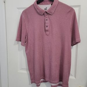 Raffi  shirt   size  L